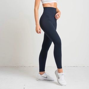 FLEXXFIT Luxe Leggings